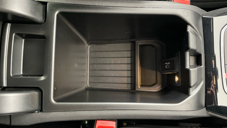 BMW X3 xDrive20i MHT M Sport 5dr Step Auto [Pro Pack] Petrol Estate